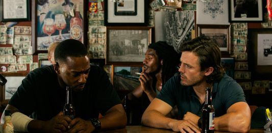 Triple 9