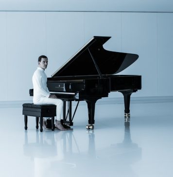 Alien: Covenant