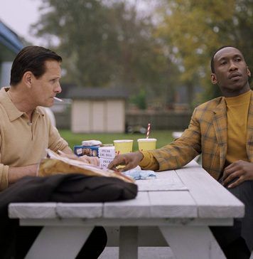 Green Book