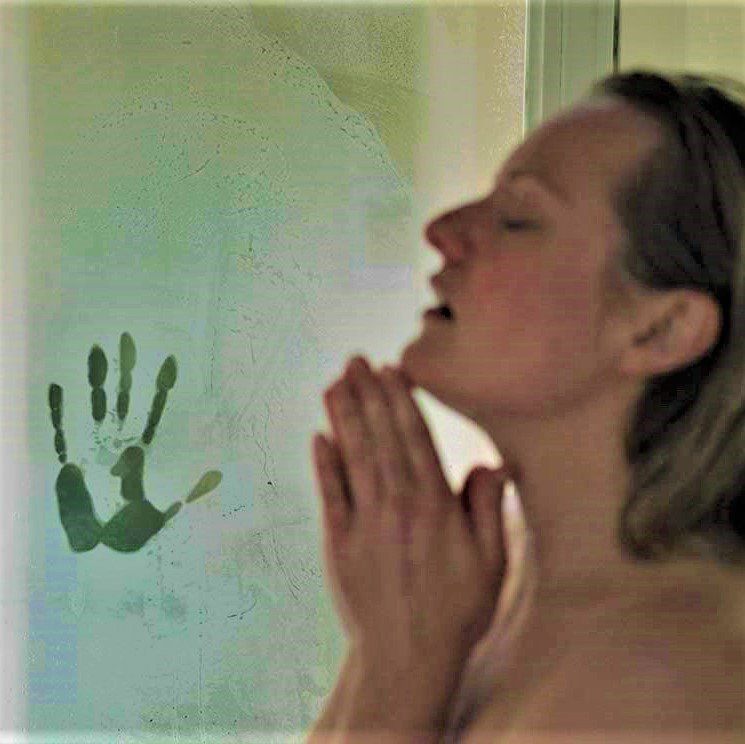 <strong>El hombre invisible</strong>