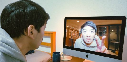 Droste no hate de bokura (Más allá de los dos minutos infinitos)